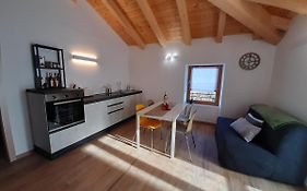 Appartamenti Piccolo Borgo