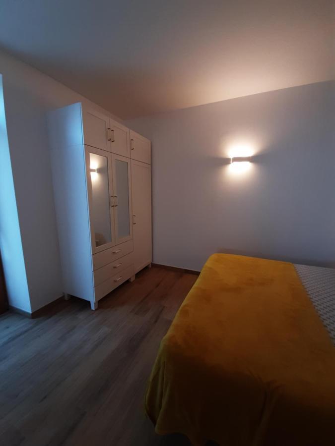 Appartamenti Piccolo Borgo Arco Esterno foto